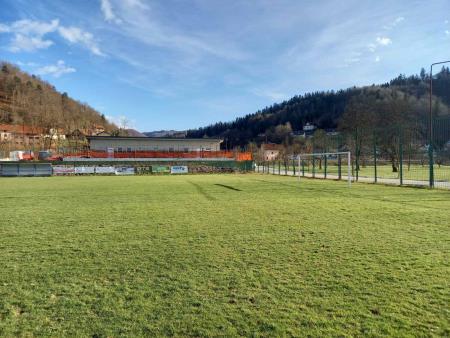 jevnica 2 lovro križaj